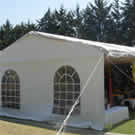 Plants: image 1 0f 4 thumb