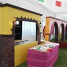 Plants: image 1 0f 4 thumb