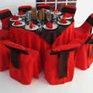 Plants: image 1 0f 4 thumb