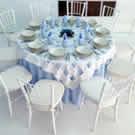 DE CLIK DE LADO DERECHO PARA CONTINUAR VIENDO MAS FOTOS