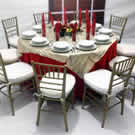 Plants: image 1 0f 4 thumb